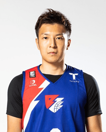 小林 大祐 選手 自由交渉選手リスト公示のお知らせ | ライジング