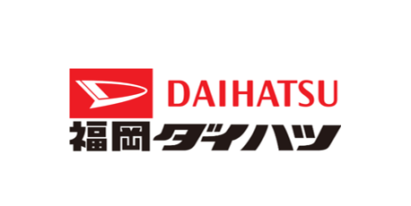 福岡ダイハツ販売株式会社様 オフィシャルパートナー契約締結のお知らせ ライジングゼファー福岡
