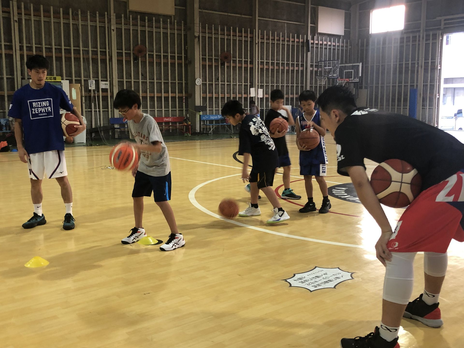 福岡東