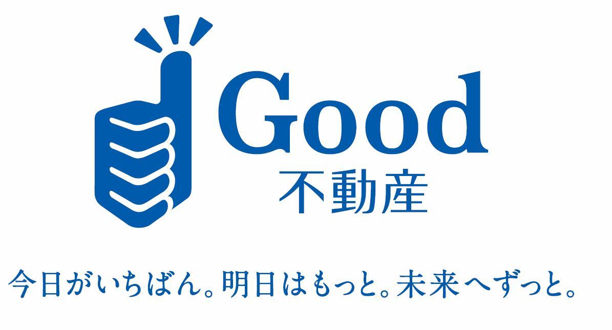 GooD不動産_橋本.JPG