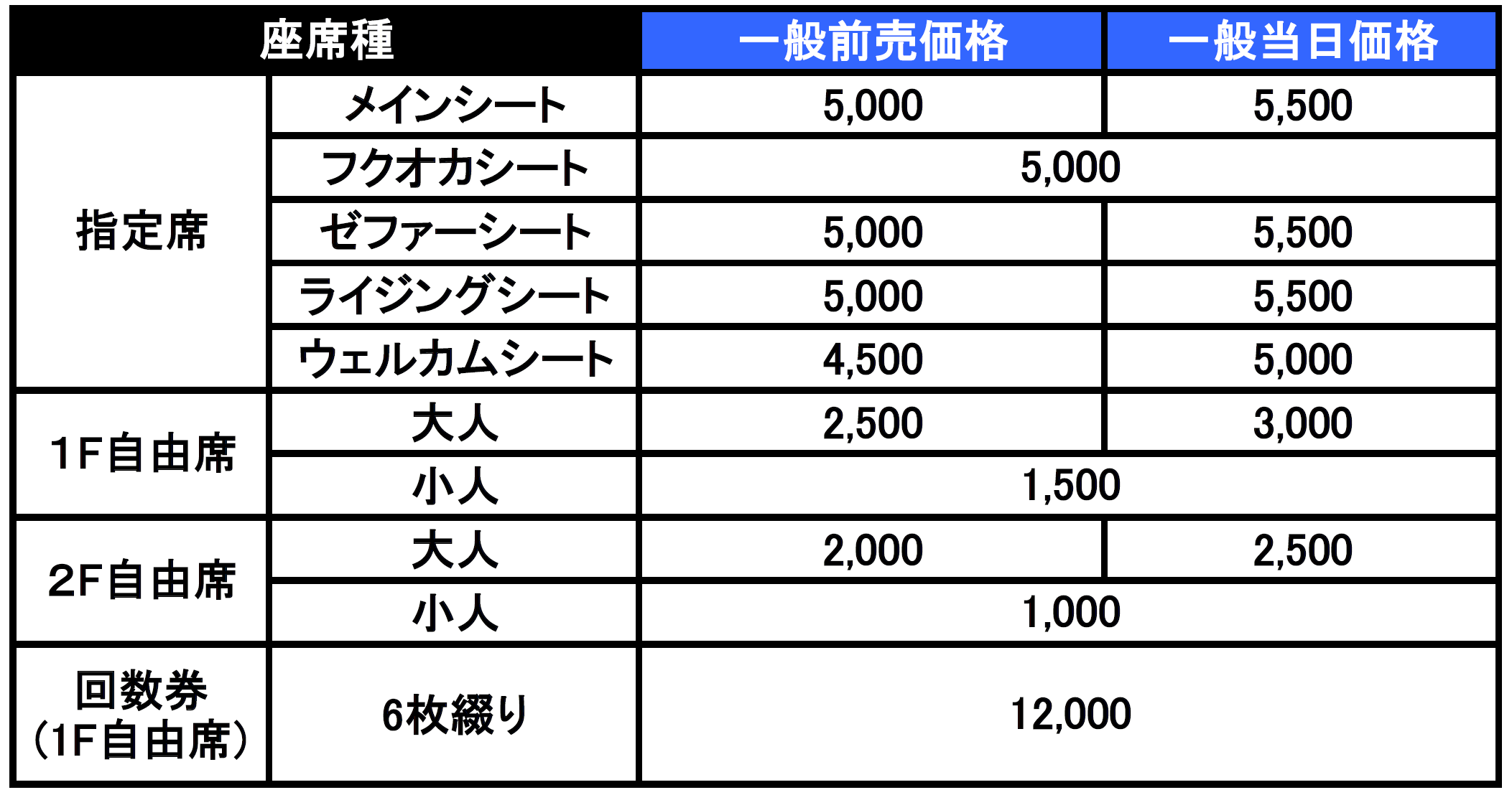 kakaku.png