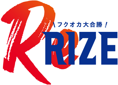 ReRize