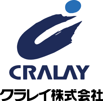 クラレイ株式会社