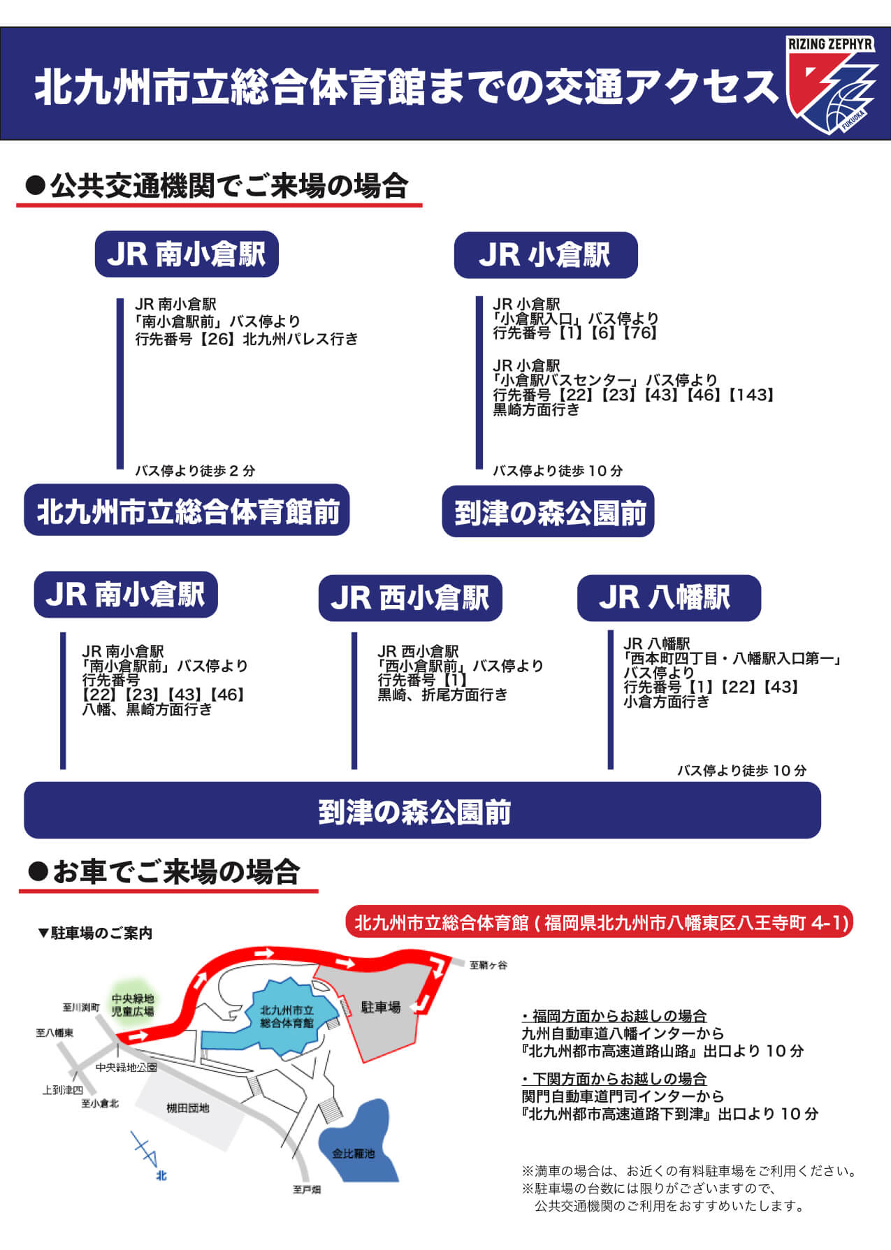 試合情報 12月27日 28日vs 西宮ストークス 北九州市立総合体育館 12月25日更新 ライジングゼファー福岡